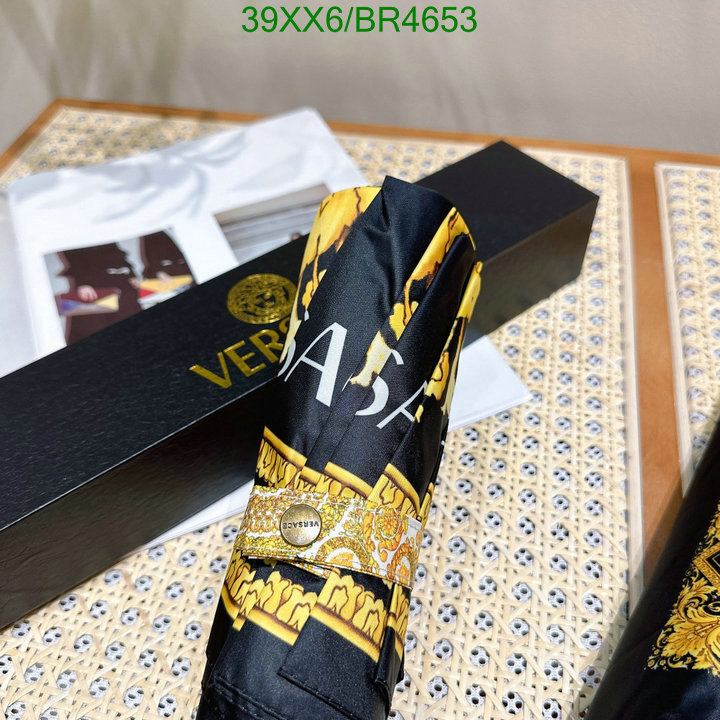 Versace-Umbrella Code: BR4653 $: 39USD