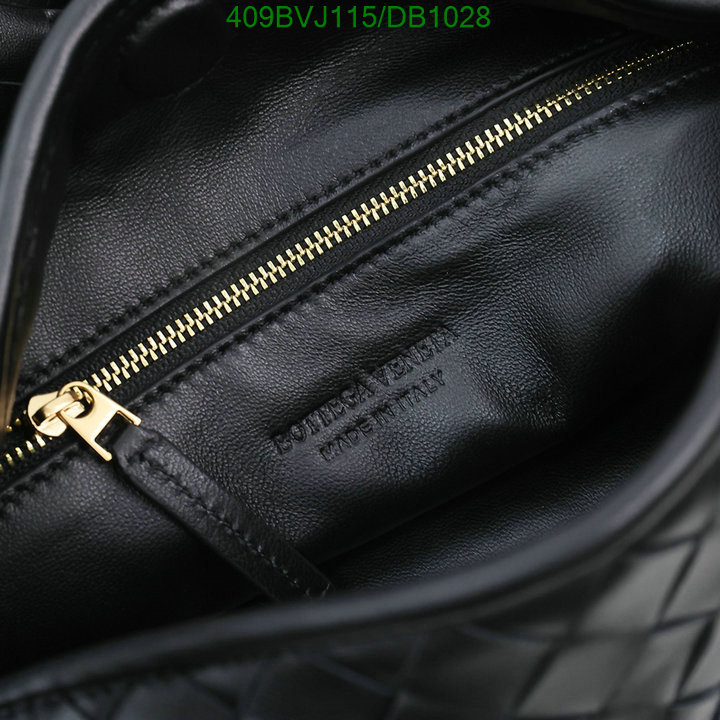 BV-Bag-Mirror Quality Code: DB1028 $: 409USD