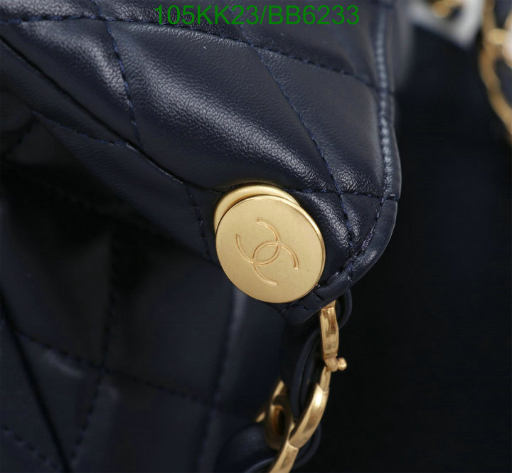 Chanel-Bag-4A Quality Code: BB6233 $: 105USD