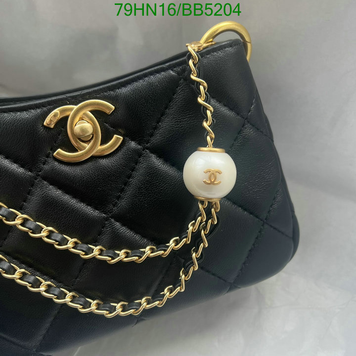 Chanel-Bag-4A Quality Code: BB5204 $: 79USD