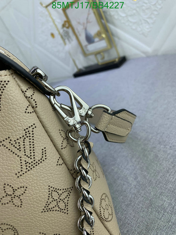 LV-Bag-4A Quality Code: BB4227 $: 85USD