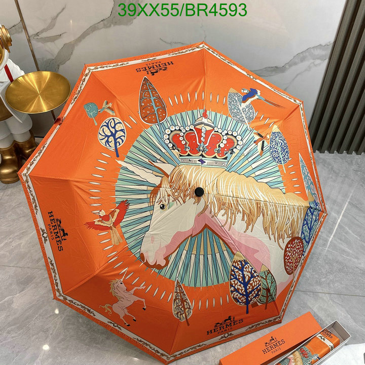 Hermes-Umbrella Code: BR4593 $: 39USD