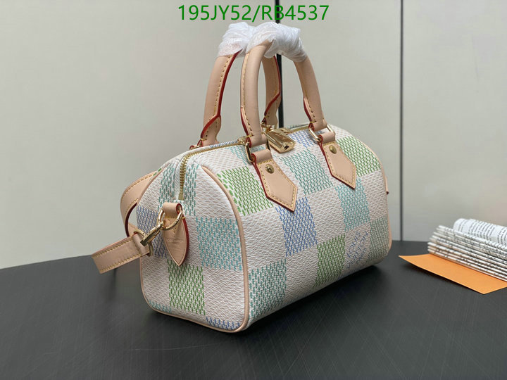 LV-Bag-Mirror Quality Code: RB4537 $: 195USD