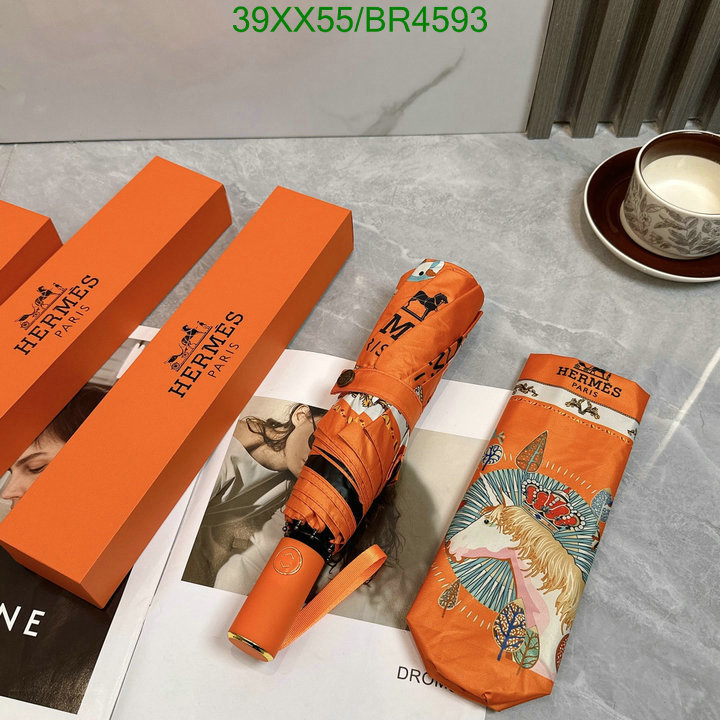 Hermes-Umbrella Code: BR4593 $: 39USD