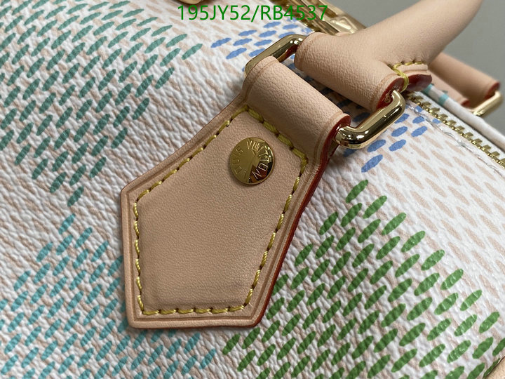 LV-Bag-Mirror Quality Code: RB4537 $: 195USD