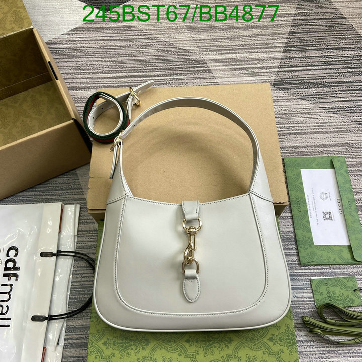 Gucci-Bag-Mirror Quality Code: BB4877 $: 245USD