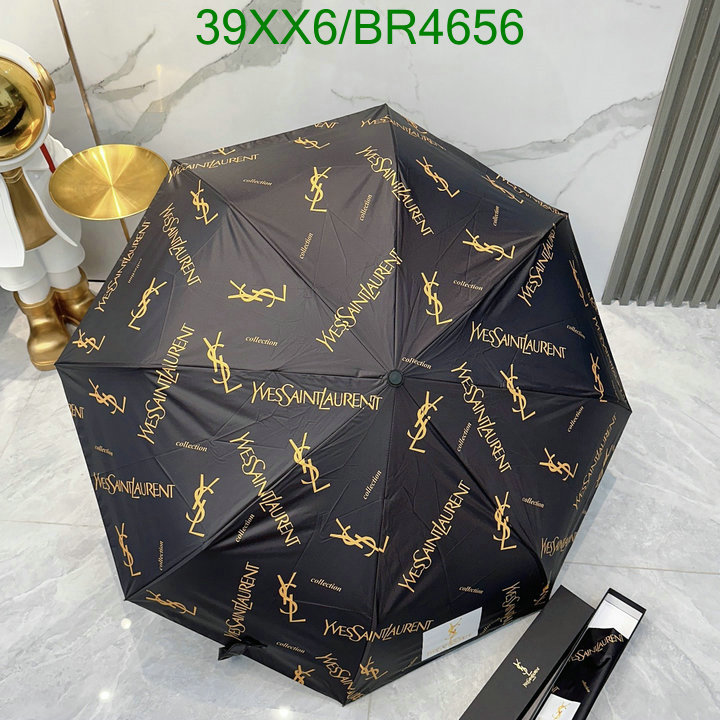YSL-Umbrella Code: BR4656 $: 39USD