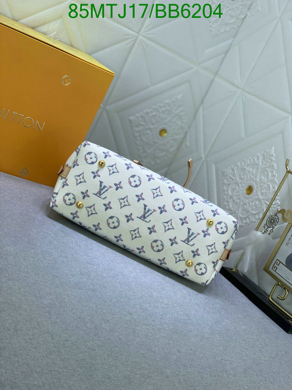 LV-Bag-4A Quality Code: BB6204 $: 85USD