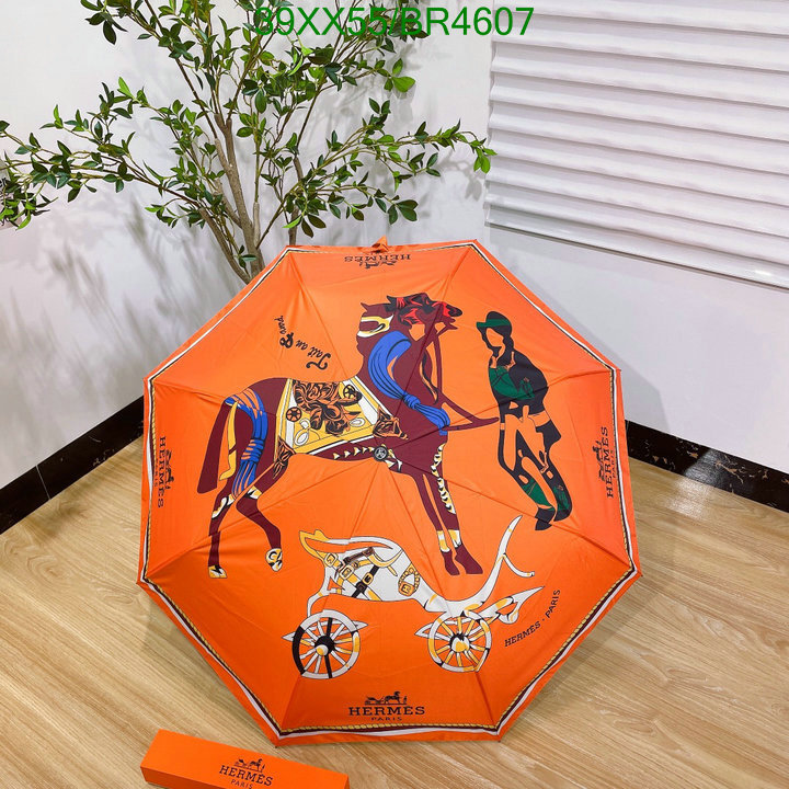 Hermes-Umbrella Code: BR4607 $: 39USD
