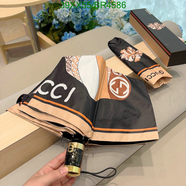 Gucci-Umbrella Code: BR4586 $: 39USD