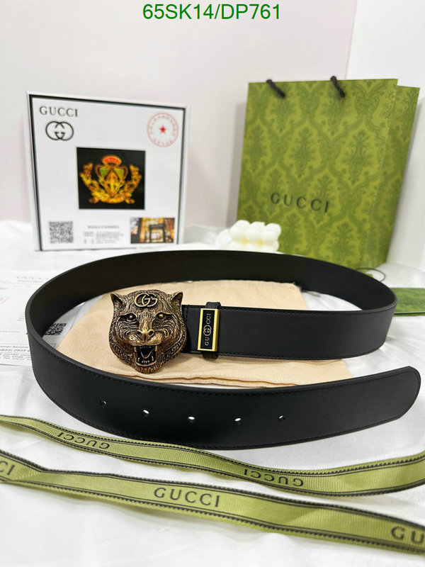 Gucci-Belts Code: DP761 $: 65USD