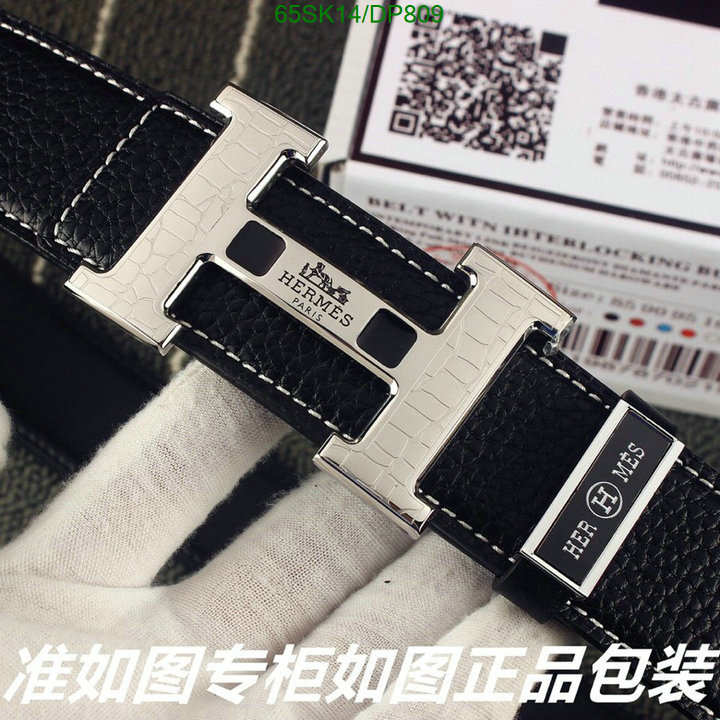 Hermes-Belts Code: DP809 $: 65USD