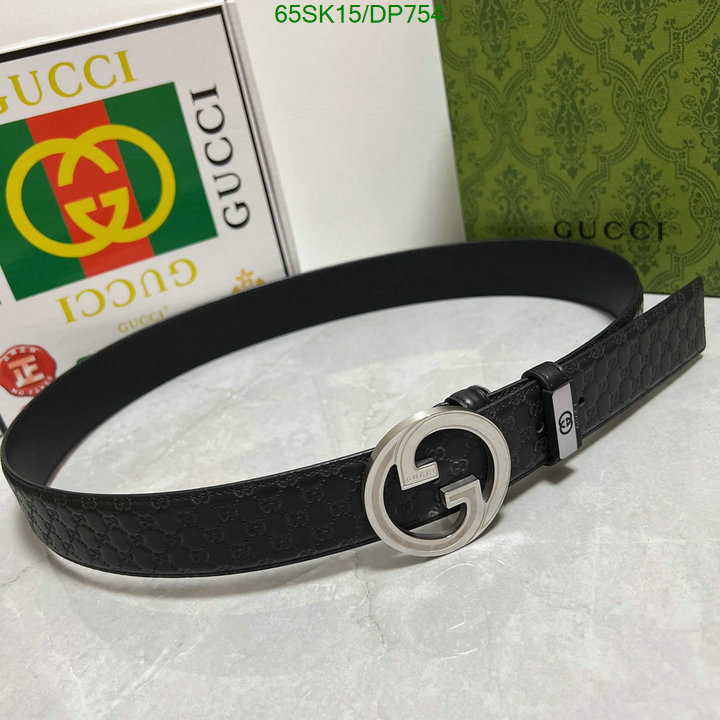 Gucci-Belts Code: DP754 $: 65USD