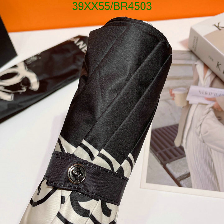 Chanel-Umbrella Code: BR4503 $: 39USD