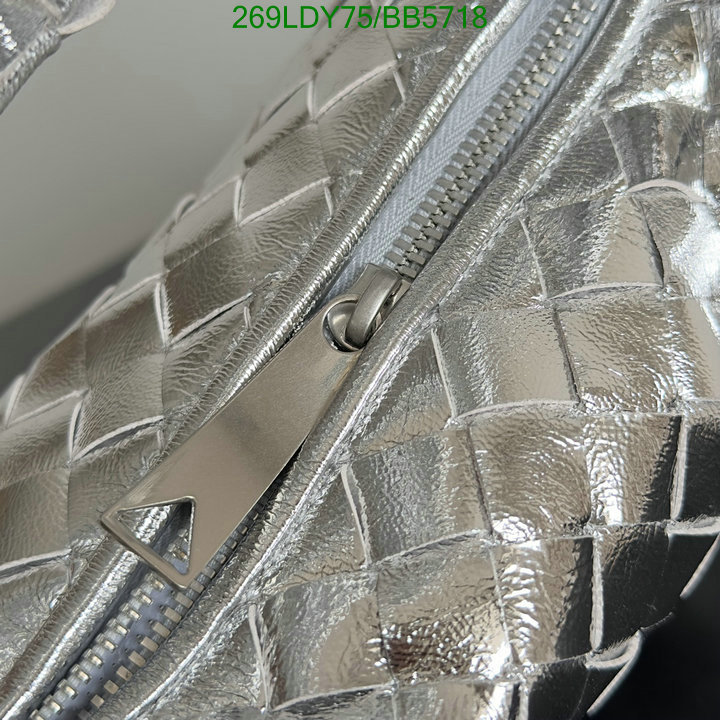 BV-Bag-Mirror Quality Code: BB5718 $: 269USD