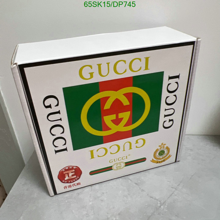 Gucci-Belts Code: DP745 $: 65USD