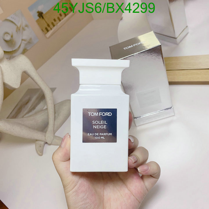 Tom Ford-Perfume Code: BX4299 $: 45USD