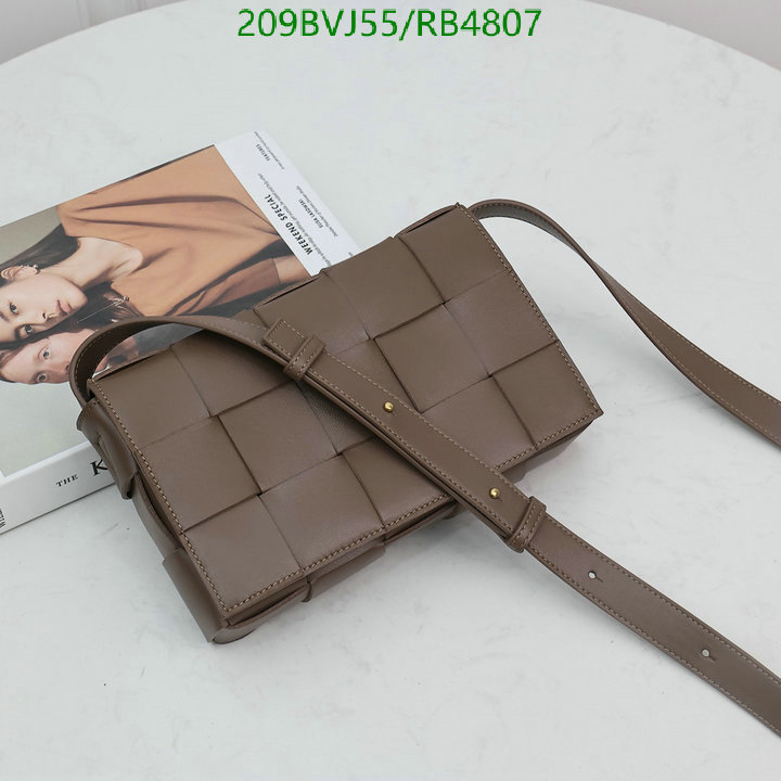 BV-Bag-Mirror Quality Code: RB4807 $: 209USD