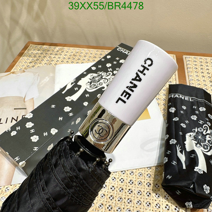 Chanel-Umbrella Code: BR4478 $: 39USD