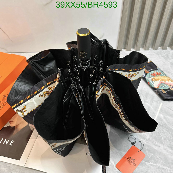 Hermes-Umbrella Code: BR4593 $: 39USD