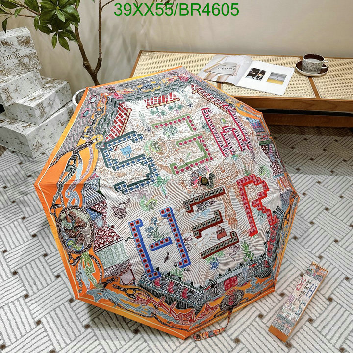 Hermes-Umbrella Code: BR4605 $: 39USD