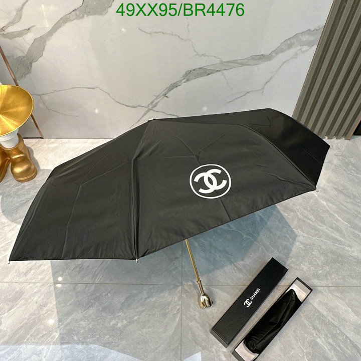 Chanel-Umbrella Code: BR4476 $: 49USD