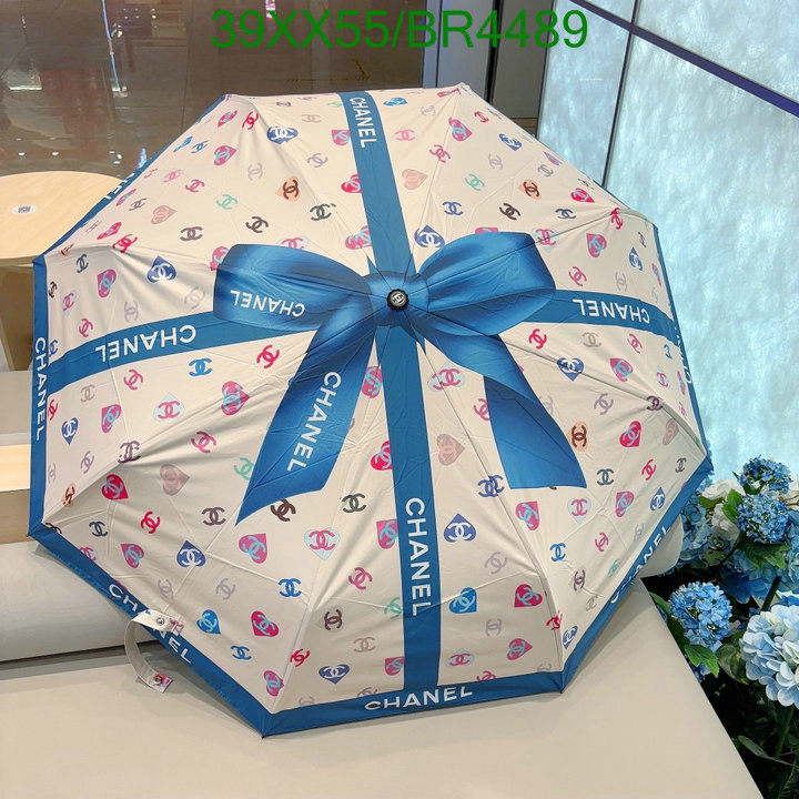 Chanel-Umbrella Code: BR4489 $: 39USD