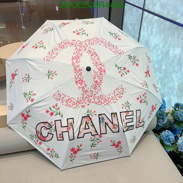 Chanel-Umbrella Code: BR4495 $: 39USD