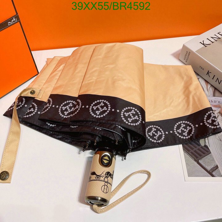 Hermes-Umbrella Code: BR4592 $: 39USD