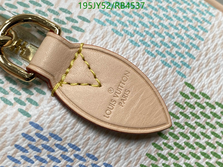 LV-Bag-Mirror Quality Code: RB4537 $: 195USD
