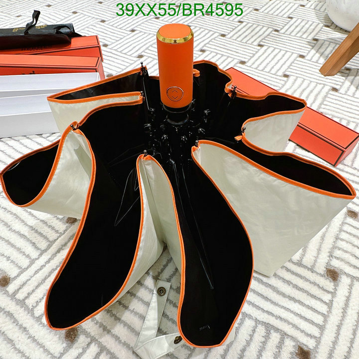 Hermes-Umbrella Code: BR4595 $: 39USD