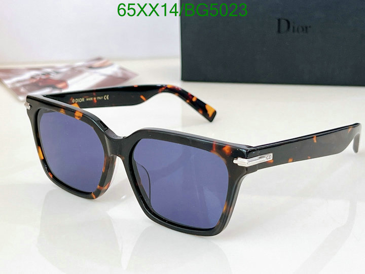 Dior-Glasses Code: BG5023 $: 65USD
