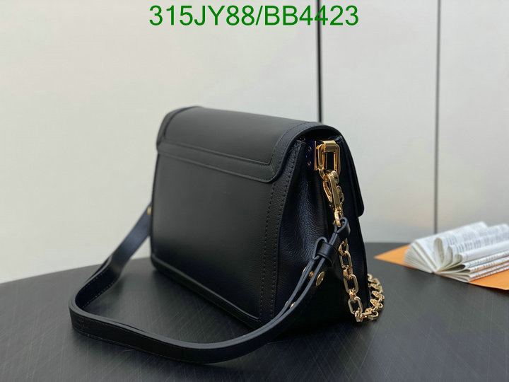 LV-Bag-Mirror Quality Code: BB4423 $: 315USD