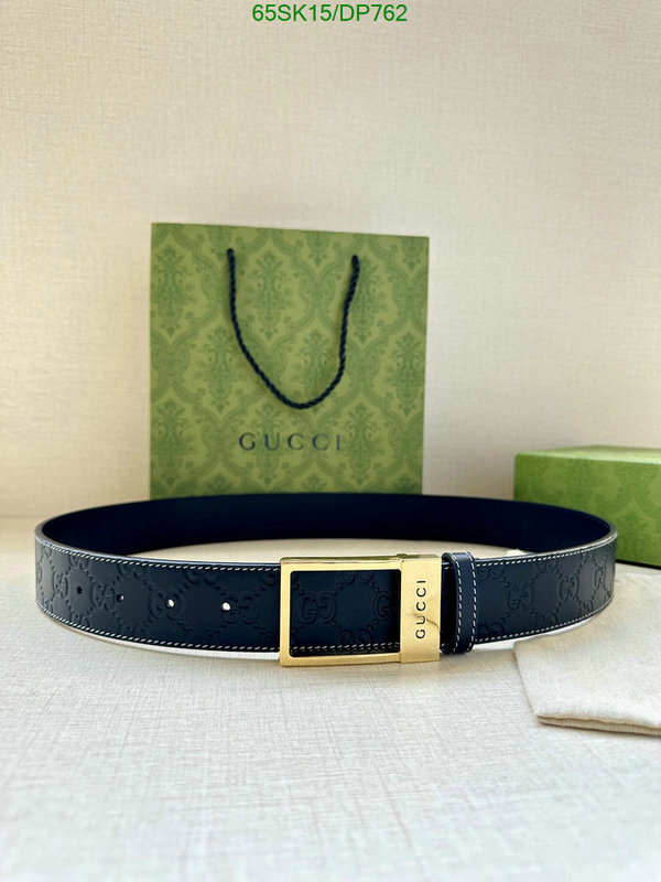 Gucci-Belts Code: DP762 $: 65USD