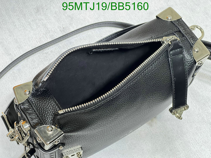 LV-Bag-4A Quality Code: BB5160