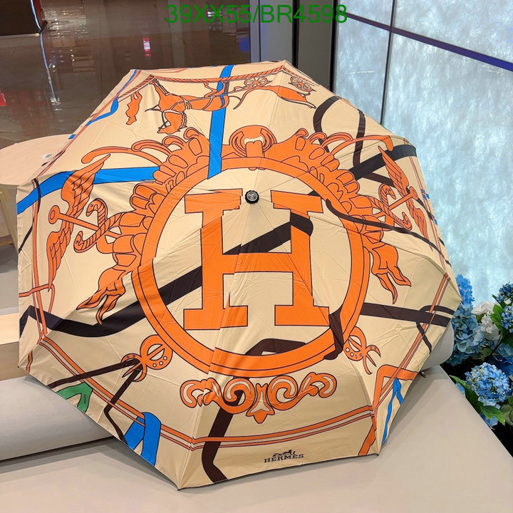 Hermes-Umbrella Code: BR4598 $: 39USD