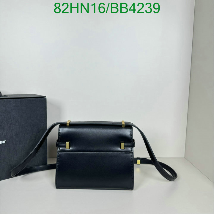 YSL-Bag-4A Quality Code: BB4239 $: 82USD