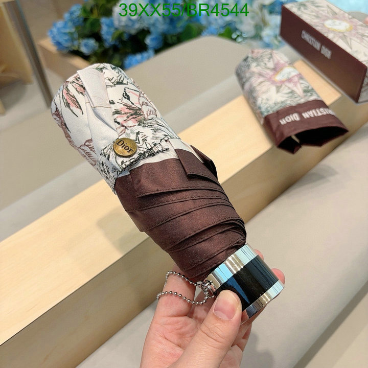 Dior-Umbrella Code: BR4544 $: 39USD