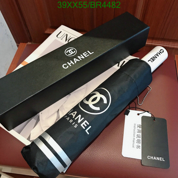 Chanel-Umbrella Code: BR4482 $: 39USD