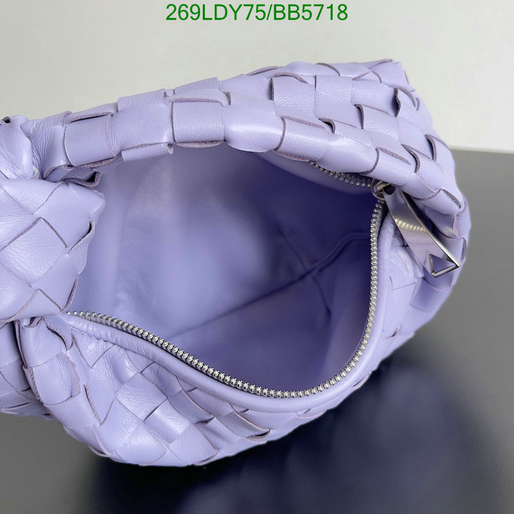 BV-Bag-Mirror Quality Code: BB5718 $: 269USD