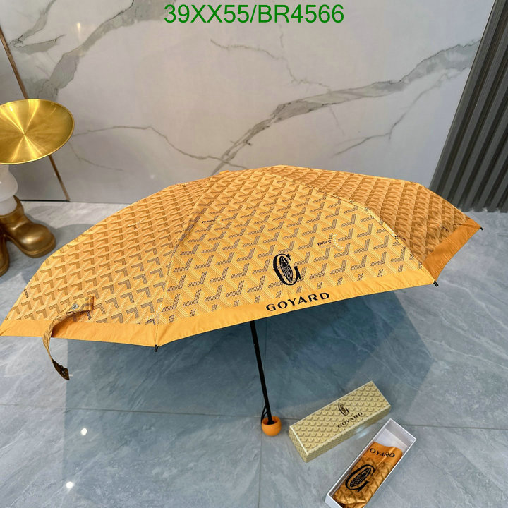 Goyard-Umbrella Code: BR4566 $: 39USD