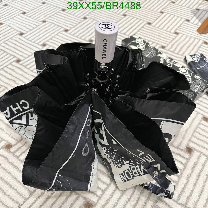 Chanel-Umbrella Code: BR4488 $: 39USD