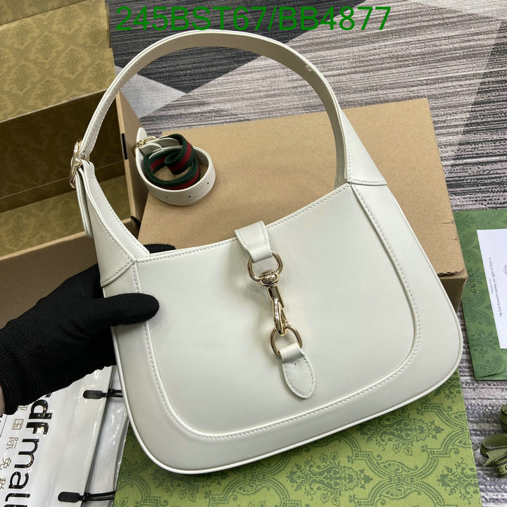 Gucci-Bag-Mirror Quality Code: BB4877 $: 245USD