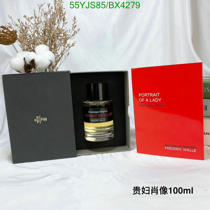 Frederic Malle-Perfume Code: BX4279 $: 55USD