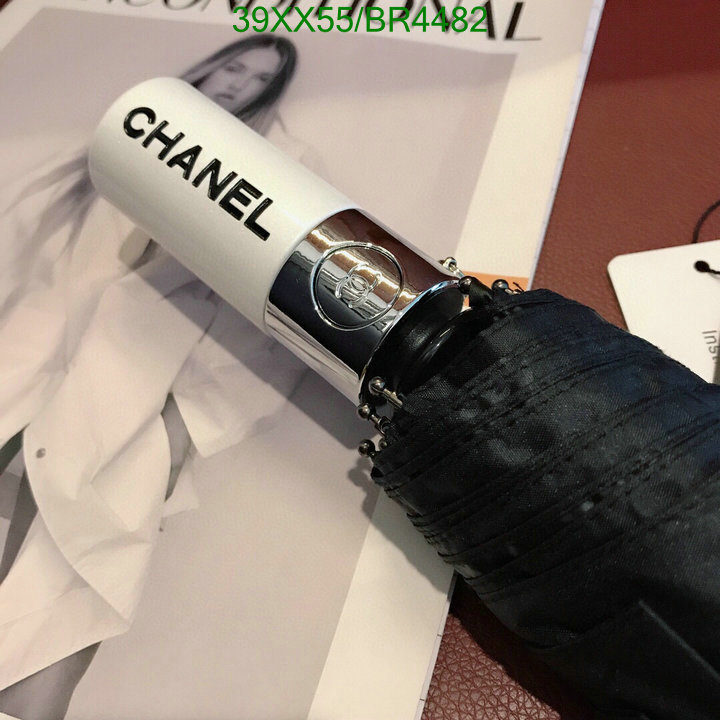 Chanel-Umbrella Code: BR4482 $: 39USD