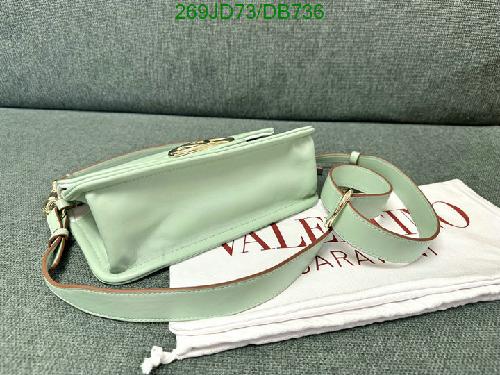 Valentino-Bag-Mirror Quality Code: DB736 $: 269USD