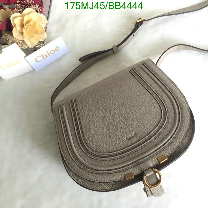 Chlo-Bag-Mirror Quality Code: BB4444