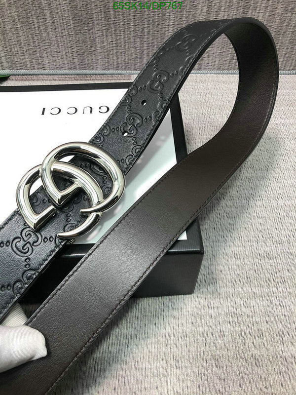 Gucci-Belts Code: DP767 $: 65USD