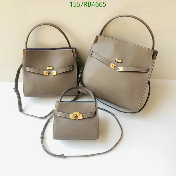 Tory Burch-Bag-Mirror Quality Code: RB4665