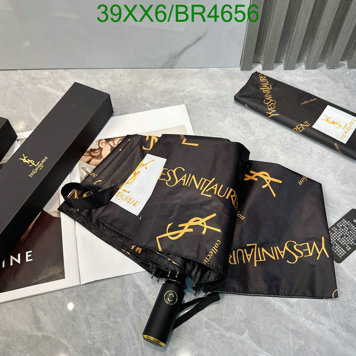 YSL-Umbrella Code: BR4656 $: 39USD